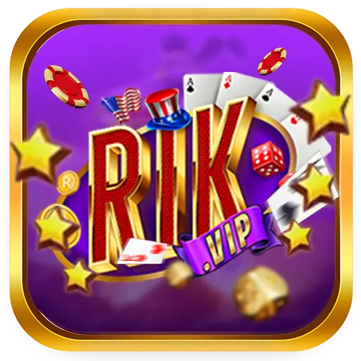 rikvipclub.vc