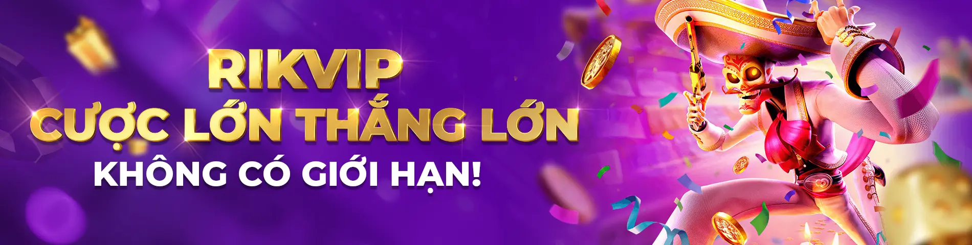 rivkvip banner