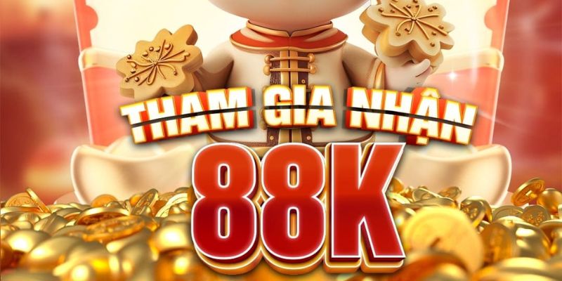 Đăng Nhập Rikvip