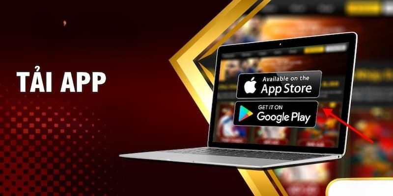 Tải App Rikvip