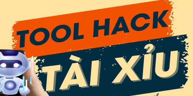 Tool Hack Rikvip