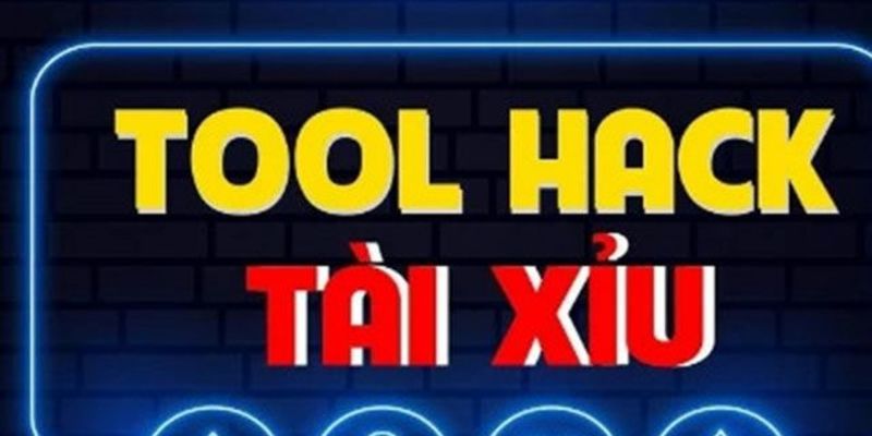 Tool Hack Rikvip